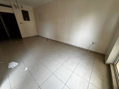 1 Спальня Апартамент в аренду в Аль Кулайя, Шарджа - IMG-20250626-WA0110. jpg