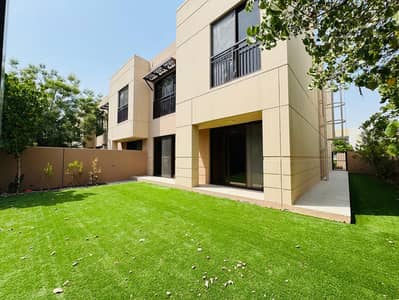 4 Bedroom Villa for Rent in Muwaileh, Sharjah - IMG-20250626-WA0007. jpg