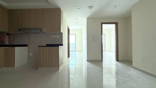 1 Спальня Апартамент в аренду в Дубай Индастриал Парк, Дубай - WhatsApp Image 2025-06-26 at 1.54. 04 PM. jpeg