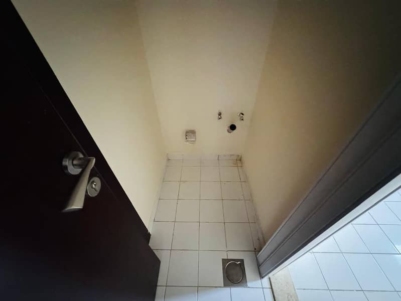 17 IMG-20250626-WA0011. jpg