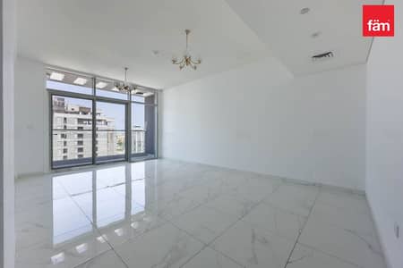 2 Bedroom Flat for Sale in Al Satwa, Dubai - 2 Bedroom | Great Location | Maid's Room