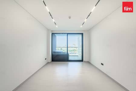 商业湾， 迪拜 单身公寓待租 - 位于商业湾，Billionaire Residences By Binghatti 的公寓 99998 AED - 12049143