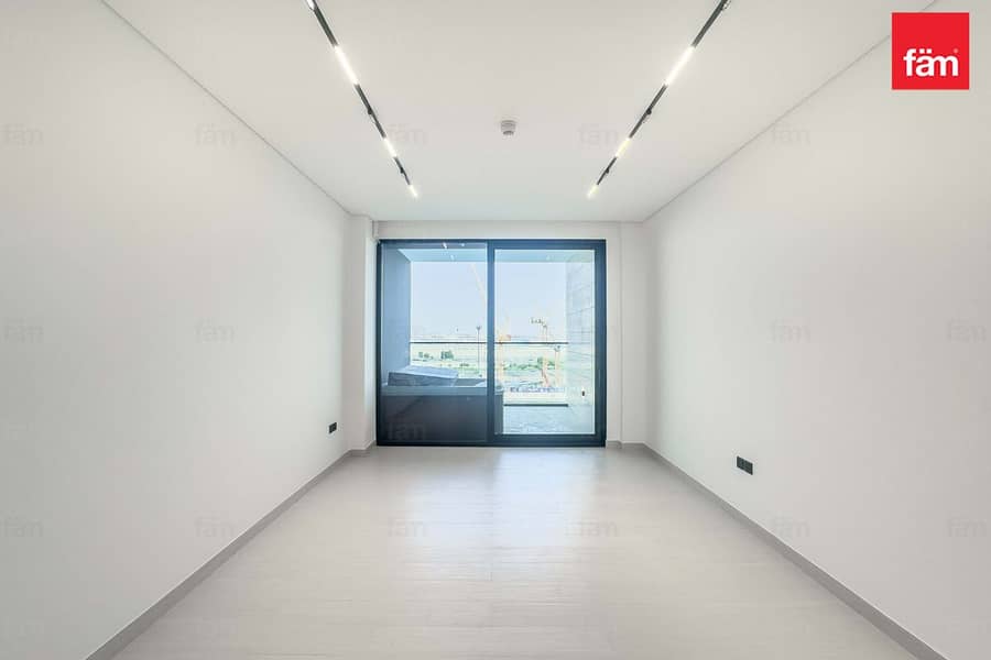 位于商业湾,Billionaire Residences By Binghatti 的公寓 99998 AED - 12049143 位于商业湾,Billionaire Residences By Binghatti 的公寓 99998 AED - 12049143