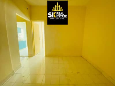 1 Bedroom Apartment for Rent in Al Mamzar, Sharjah - IMG_E4276. JPG