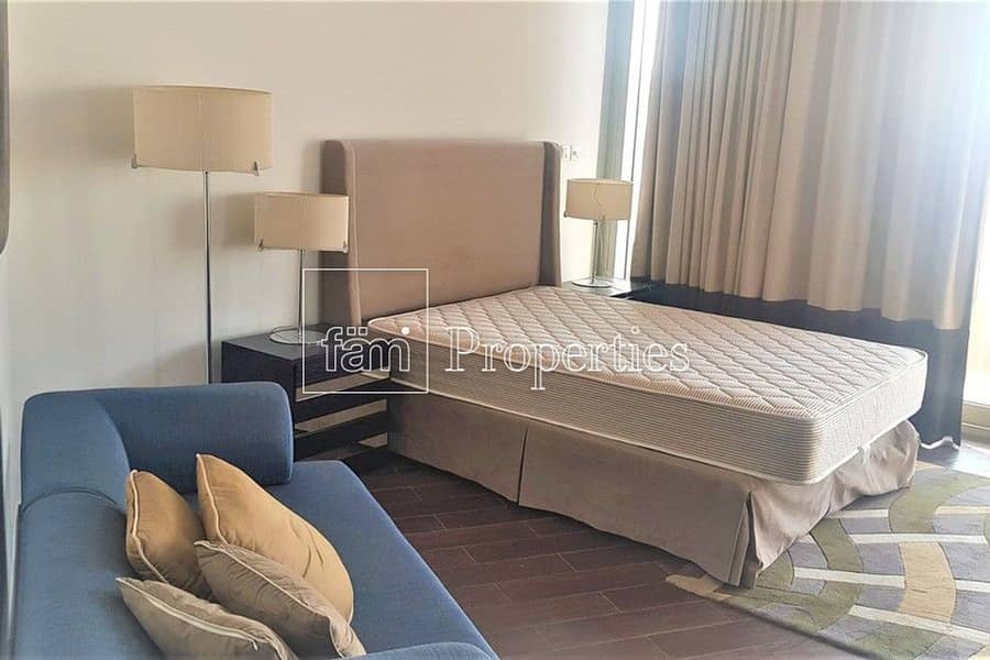 Квартира в Дубай Спортс Сити,Матрикс, 820000 AED - 12049153 Квартира в Дубай Спортс Сити,Матрикс, 820000 AED - 12049153