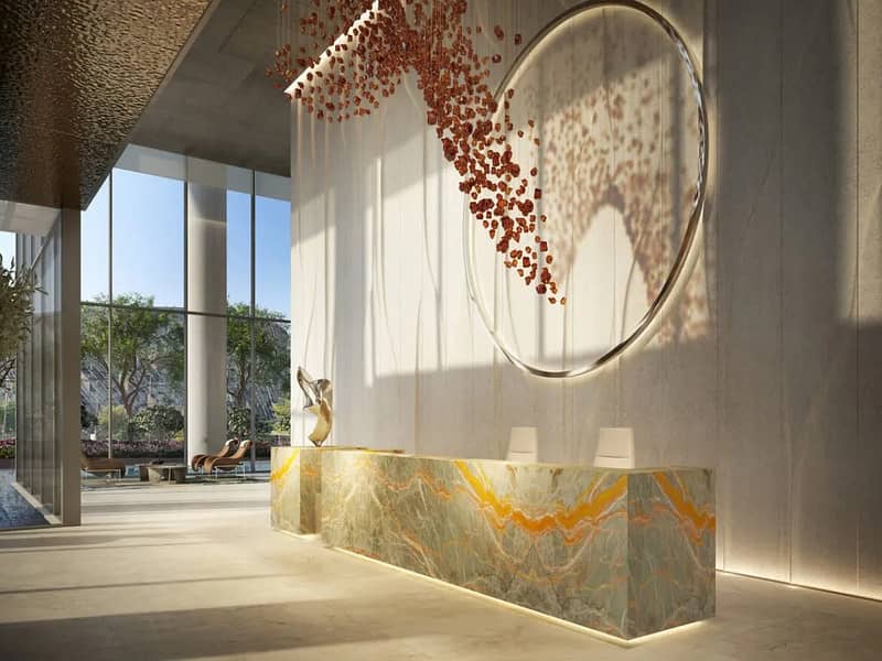 2 Verve-City-Wak-Int-LB-02-1170x785. jpg. jpg