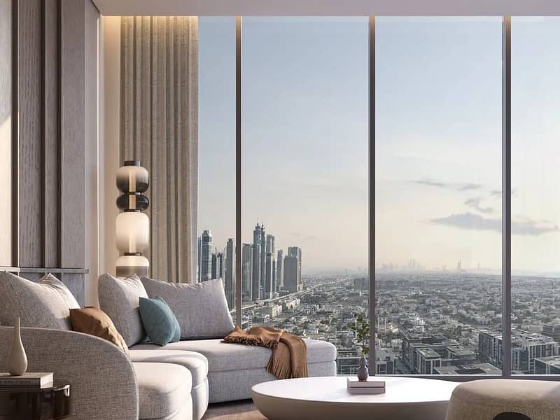 3 Verve-City-Wak-Int-LV-A-01-1170x758. jpg. jpg
