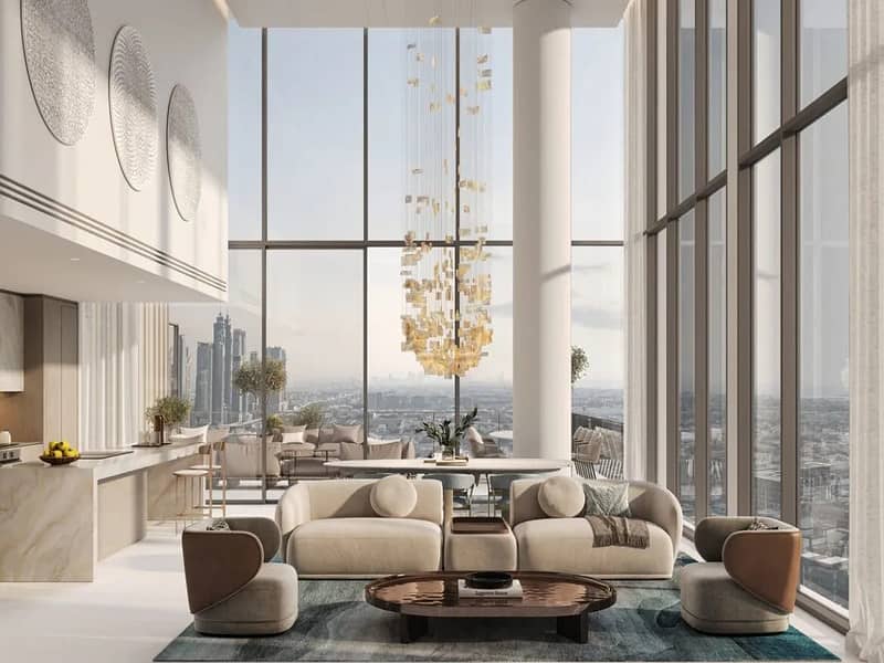 4 Verve-City-Wak-Int-LV-SU-01-1170x785. jpg. jpg
