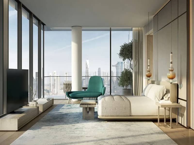 8 Verve-City-Wak-Int-BR-P-01-1170x758. jpg. jpg