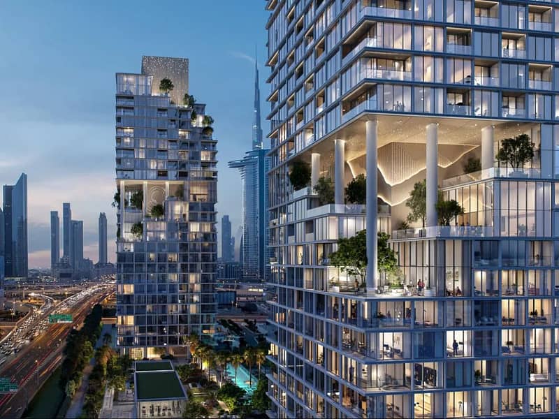 12 Verve-City-Wak-Ext-02-1170x785. jpg. jpg