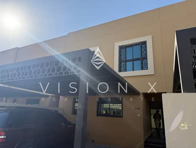 3 Bedroom Townhouse for Sale in Al Rahmaniya, Sharjah - IMG_4463. jpeg