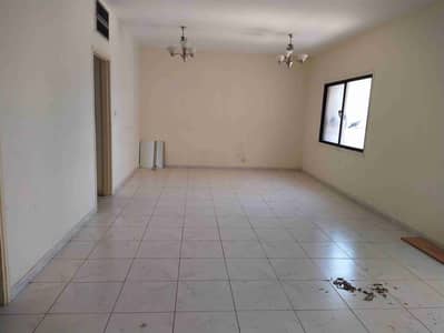 2 Bedroom Apartment for Rent in Deira, Dubai - a0cc1492-b12c-49e1-b045-7ef340b8771b-1_all_3422. jpg
