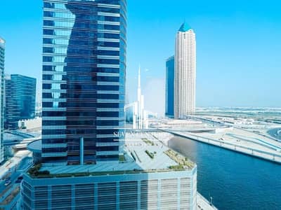 Office for Sale in Business Bay, Dubai - WhatsApp Image 2025-06-26 at 18.30. 02_0d096f57. jpg