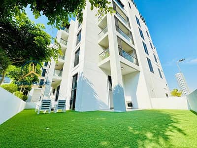 2 Bedroom Apartment for Rent in Jumeirah Village Circle (JVC), Dubai - ddc4e7b7-9696-4c9c-8fac-e7d192b4743f_13_11zon. jpeg