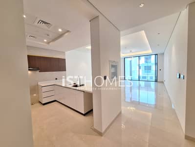 3 Bedroom Apartment for Rent in Jumeirah Village Circle (JVC), Dubai - IMG-20250626-WA0065. jpg