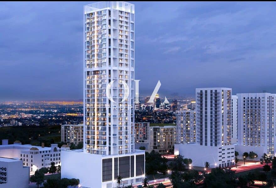 6 amberhall (1). jpg