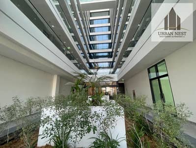 3 Bedroom Flat for Rent in Al Raha Beach, Abu Dhabi - IMG-20250626-WA0089. jpg