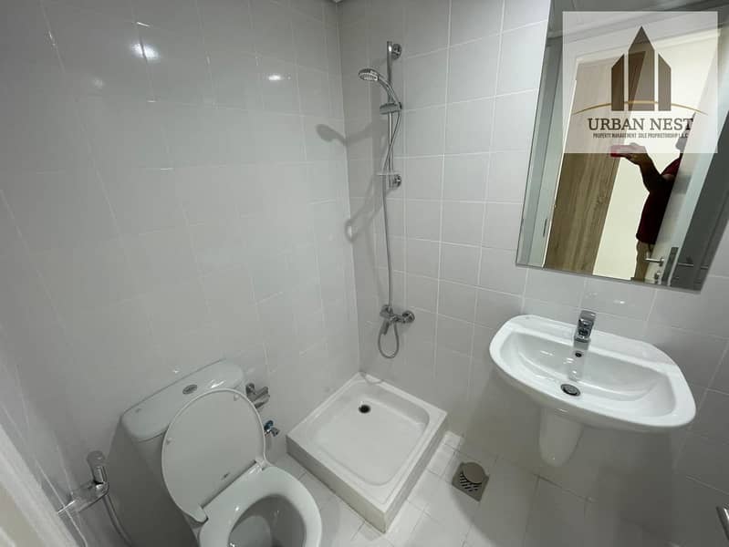 25 IMG-20250626-WA0087. jpg