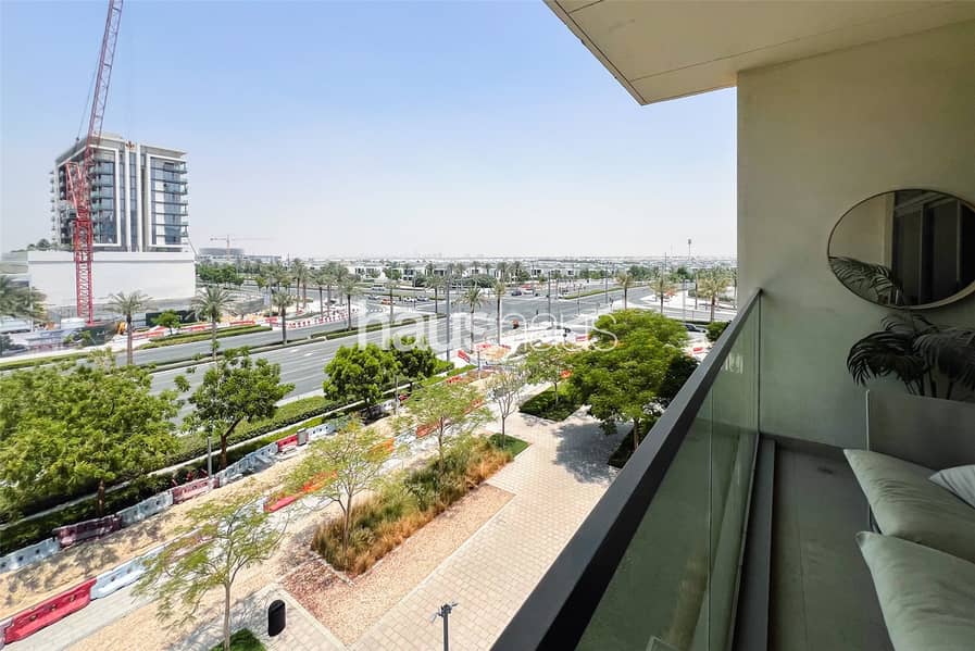 位于迪拜山庄,公园山庄,桑葚2号塔楼 2 卧室的公寓 3400000 AED - 12049206 位于迪拜山庄,公园山庄,桑葚2号塔楼 2 卧室的公寓 3400000 AED - 12049206