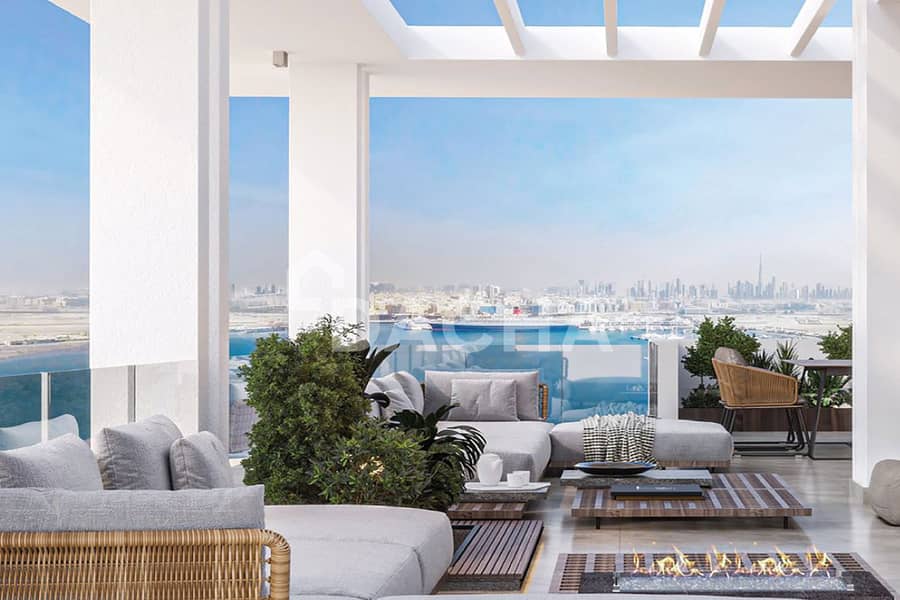 Payment Plan | Waterfront Living | Book your unit! Payment Plan | Waterfront Living | Book your unit!