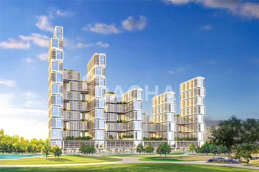 位于苏巴哈特兰社区,苏巴一号社区,索巴一号大厦 C 座 1 卧室的公寓 1850000 AED - 12049215 位于苏巴哈特兰社区,苏巴一号社区,索巴一号大厦 C 座 1 卧室的公寓 1850000 AED - 12049215