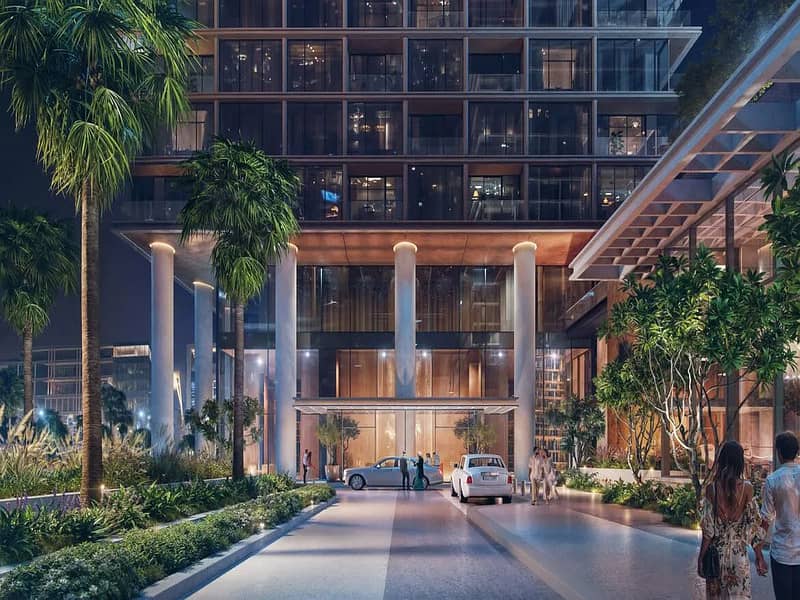 11 Verve-City-Wak-Ext-18-1170x730 copy. jpg. jpg