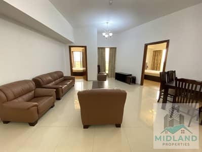 3 Cпальни Апартаменты Продажа в Дубай Спортс Сити, Дубай - WhatsApp Image 2025-04-16 at 1.42. 33 PM. jpeg