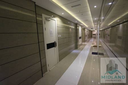 Studio for Sale in Dubai Sports City, Dubai - WhatsApp Image 2024-08-22 at 4.04. 14 PM (15). jpeg