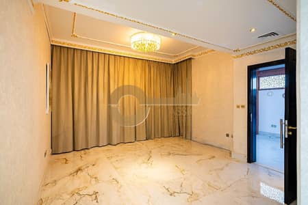 3 Bedroom Townhouse for Sale in DAMAC Hills 2 (Akoya by DAMAC), Dubai - 3. jpeg