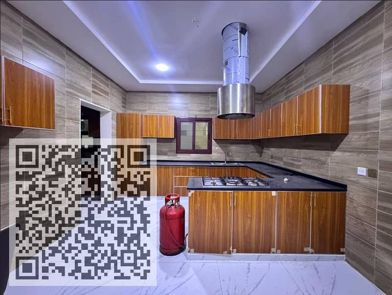 12 13. png