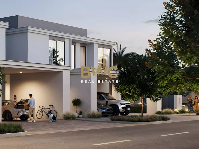 تاون هاوس في جرينز بوينت 2،إعمار الجنوب،دبي الجنوب 3 غرف 3531888 درهم - 12049279 تاون هاوس في جرينز بوينت 2،إعمار الجنوب،دبي الجنوب 3 غرف 3531888 درهم - 12049279