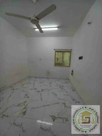 阿尔莫瓦哈特， 阿治曼 1 卧室公寓待租 - 1000144144. jpg