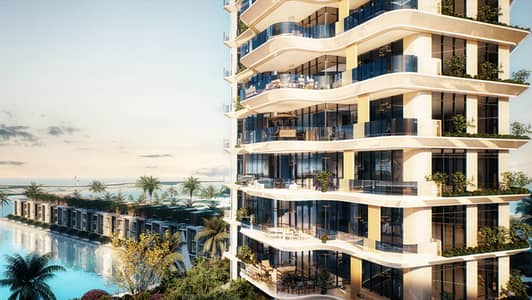 1 Bedroom Apartment for Sale in Al Hamra Village, Ras Al Khaimah - gallery1. jpg