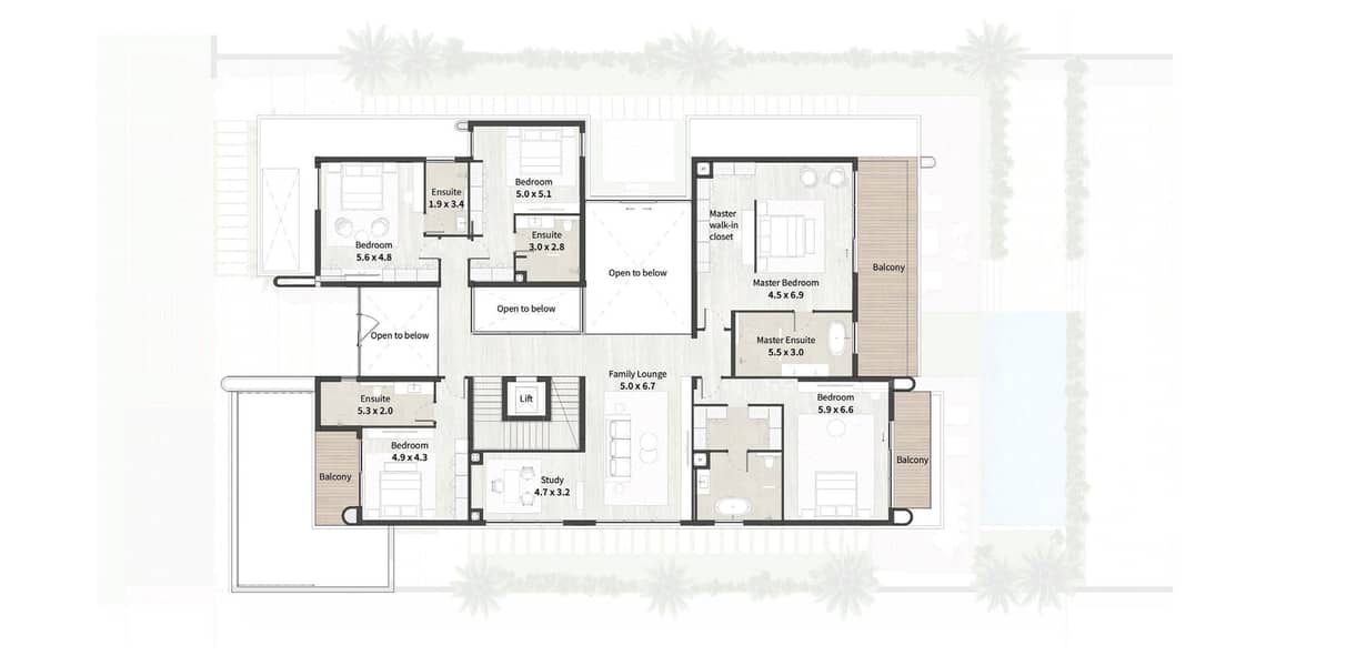 3 fub-1floor-scaled. jpg