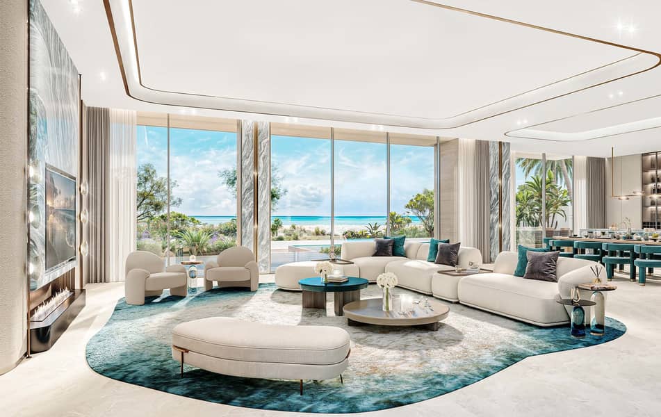 6 Grandeur-Villa-interior-2 (1). jpg
