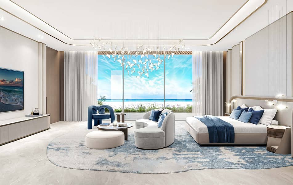 7 Grandeur-Villa-interior-3 (2). jpg