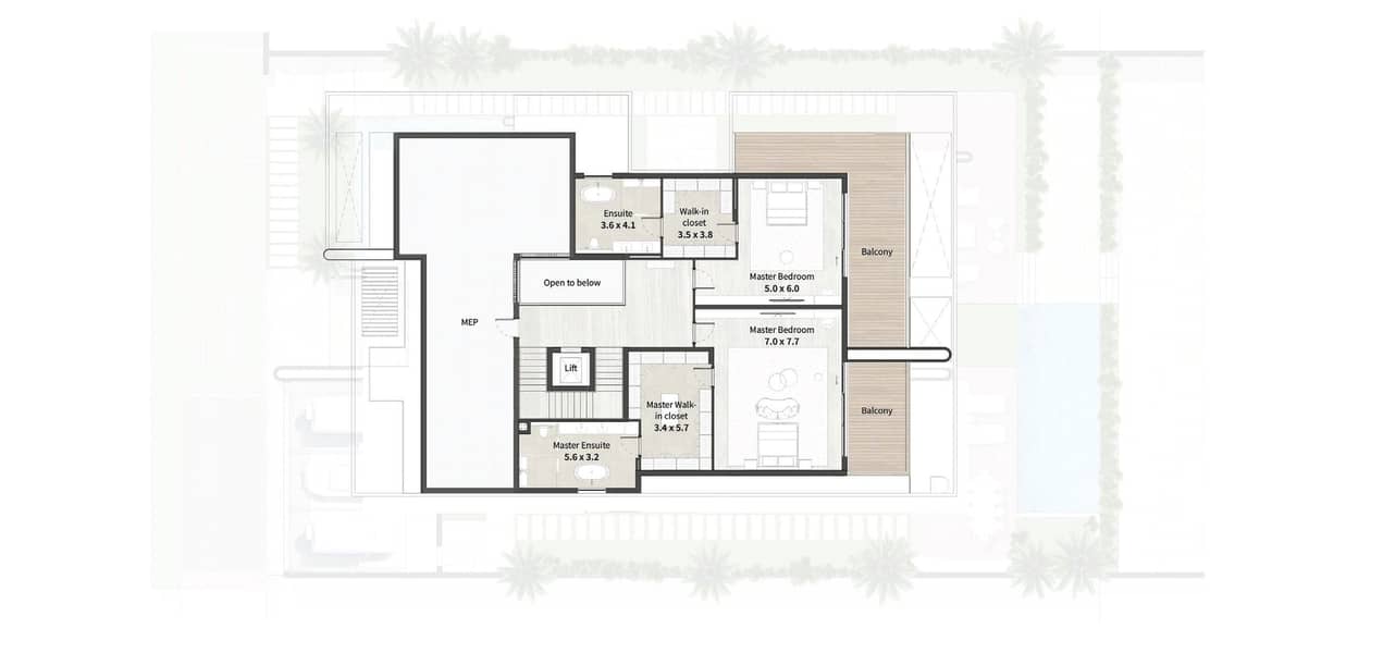 4 fub-2floor-scaled. jpg