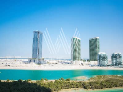 استوديو  للايجار في جزيرة الريم، أبوظبي - WhatsApp Image 2025-06-26 at 18.10. 59_fe809aea. jpg