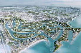 6 Bedroom Villa for Sale in Ajmal Makan City - Sharjah Waterfront, Sharjah - images. jpeg