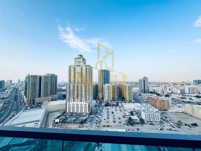 فلیٹ 1 غرفة نوم للبيع في الراشدية، عجمان - IMG-20250626-WA0019. jpg