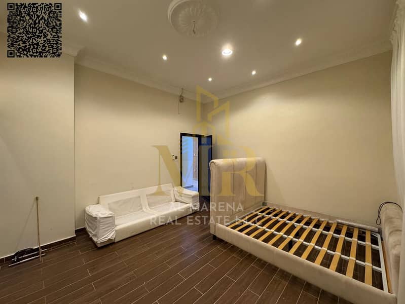 23 IMG-20250501-WA0222. jpg