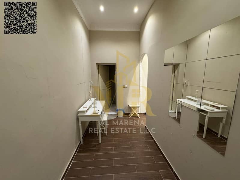 25 IMG-20250501-WA0224. jpg