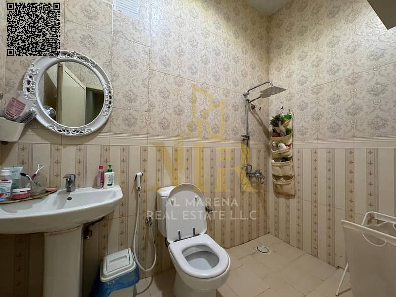 26 IMG-20250501-WA0225. jpg