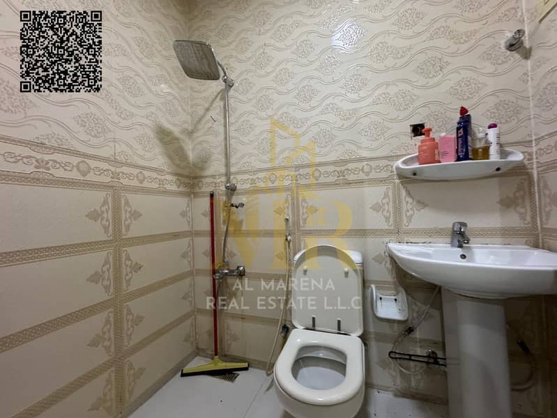 35 IMG-20250501-WA0234. jpg