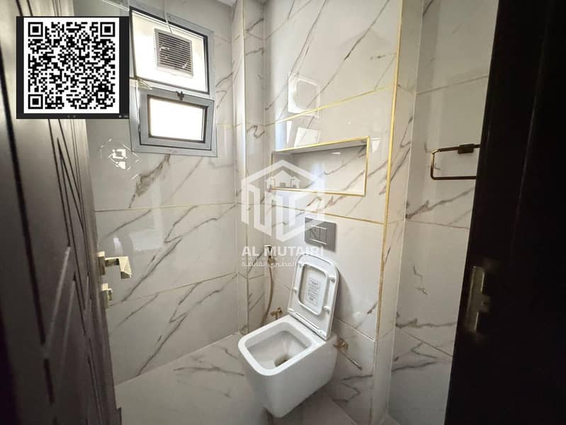 23 d7afba7a-62a3-4c85-b502-6c785d2310eb. jpg