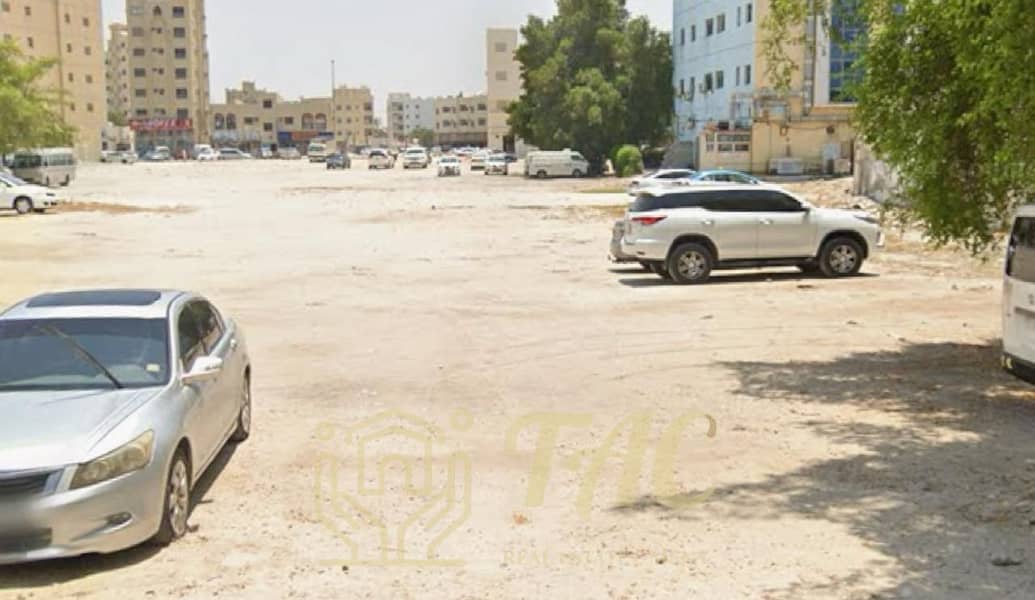 صورة واتساب بتاريخ 2025-06-26 في 18.26. 22_e87af42b. jpg صورة واتساب بتاريخ 2025-06-26 في 18.26. 22_e87af42b. jpg