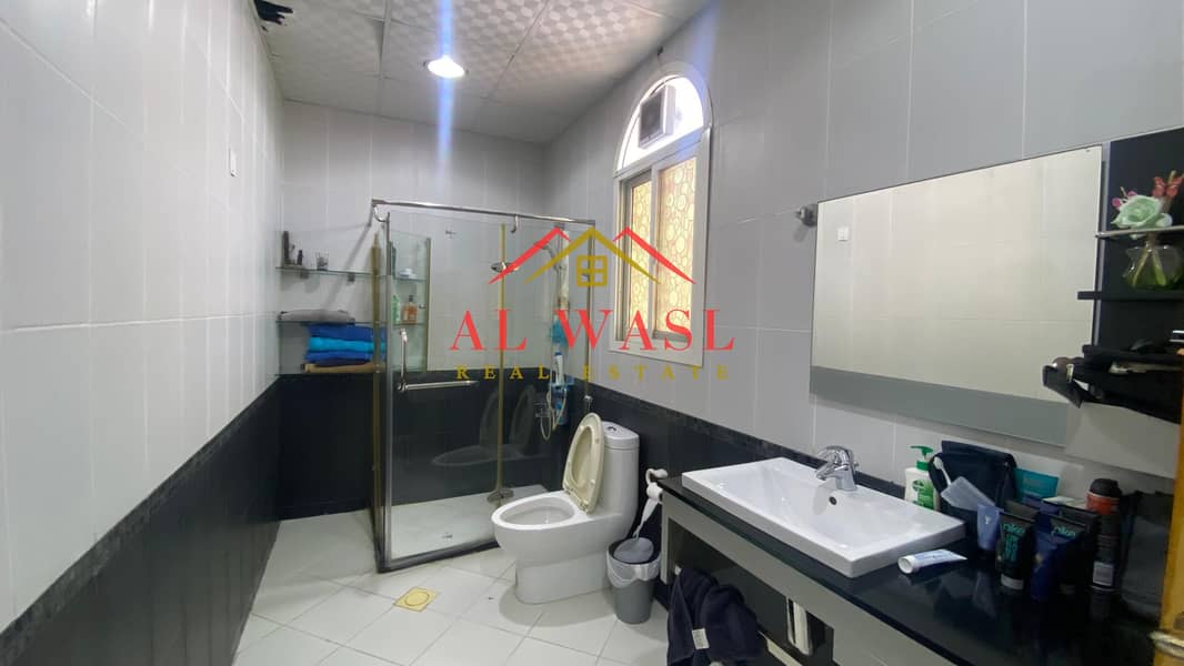 4 26abb801-7167-4cb2-9f65-fa9674f36dbf. jpg