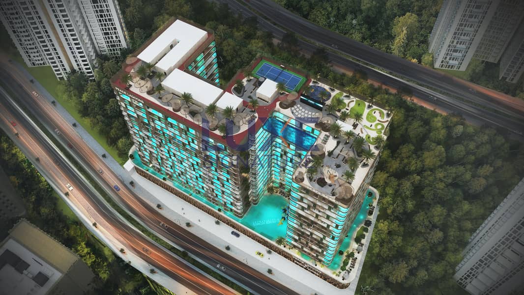 2 Peace Lagoons Roof Top - 7. jpg
