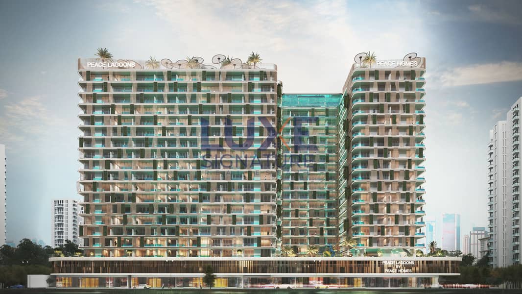 3 Peace Lagoons Exterior - 02. jpg