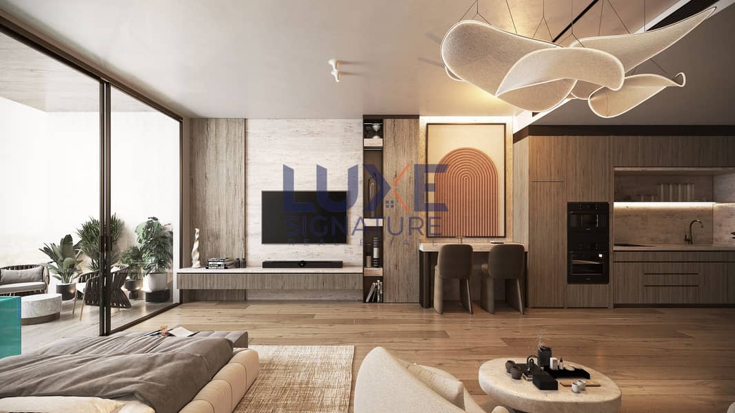 6 Peace Lagoons - Studio - 02. jpg